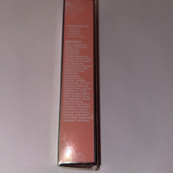 Purlisse Blush Glow - Picture 2 of 4
